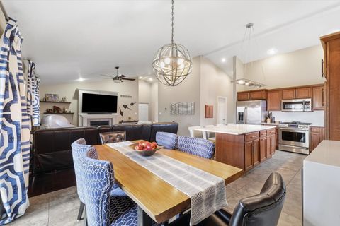 Tiny photo for 2405 N Fairfield Drive, Urbana, IL 61802 (MLS # 12554590)