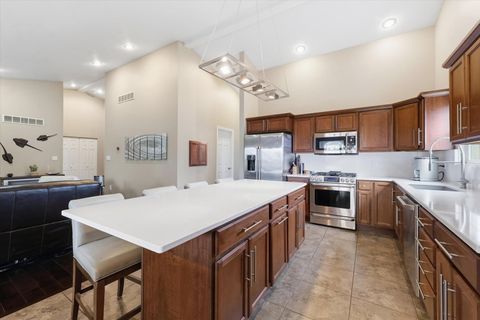 Tiny photo for 2405 N Fairfield Drive, Urbana, IL 61802 (MLS # 12554590)