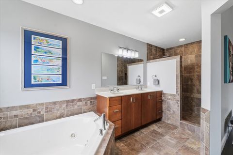 Tiny photo for 2405 N Fairfield Drive, Urbana, IL 61802 (MLS # 12554590)