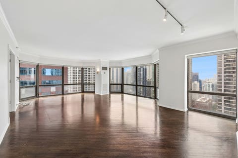 Tiny photo for 100 E Huron Street #1906, Chicago, IL 60611 (MLS # 12741151)