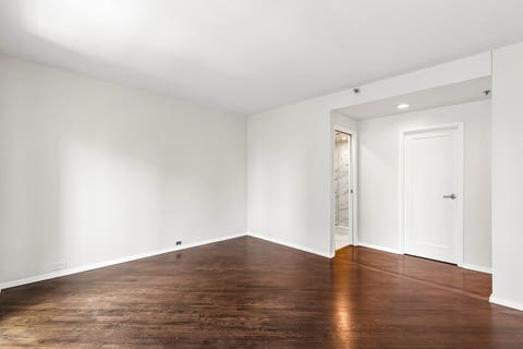 Tiny photo for 100 E Huron Street #1906, Chicago, IL 60611 (MLS # 12741151)