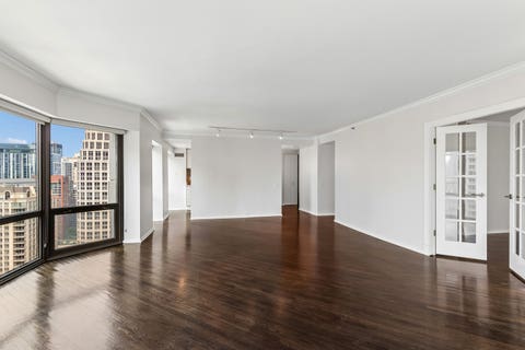 Tiny photo for 100 E Huron Street #1906, Chicago, IL 60611 (MLS # 12741151)