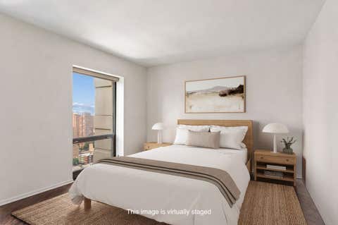 Tiny photo for 100 E Huron Street #1906, Chicago, IL 60611 (MLS # 12741151)