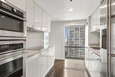 Tiny photo for 100 E Huron Street #1906, Chicago, IL 60611 (MLS # 12741151)