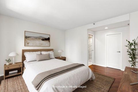 Tiny photo for 100 E Huron Street #1906, Chicago, IL 60611 (MLS # 12741151)