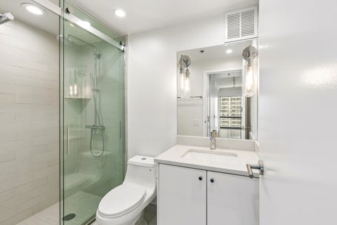 Tiny photo for 100 E Huron Street #1906, Chicago, IL 60611 (MLS # 12741151)