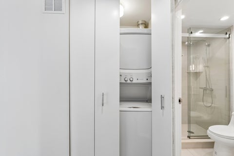Tiny photo for 100 E Huron Street #1906, Chicago, IL 60611 (MLS # 12741151)