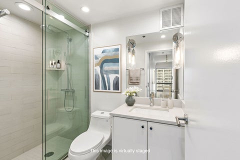 Tiny photo for 100 E Huron Street #1906, Chicago, IL 60611 (MLS # 12741151)