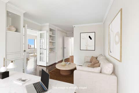 Tiny photo for 100 E Huron Street #1906, Chicago, IL 60611 (MLS # 12741151)