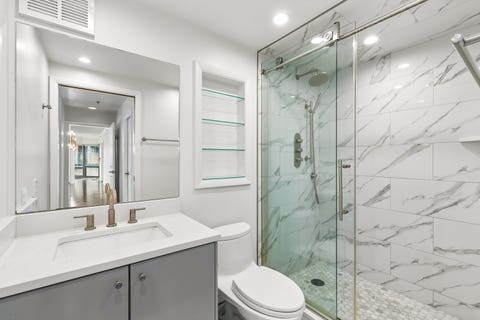 Tiny photo for 100 E Huron Street #1906, Chicago, IL 60611 (MLS # 12741151)