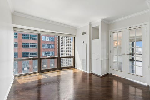 Tiny photo for 100 E Huron Street #1906, Chicago, IL 60611 (MLS # 12741151)