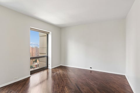 Tiny photo for 100 E Huron Street #1906, Chicago, IL 60611 (MLS # 12741151)