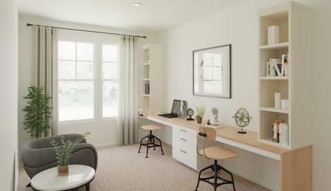 Tiny photo for 748 Alberta Avenue, Oswego, IL 60543 (MLS # 12544887)