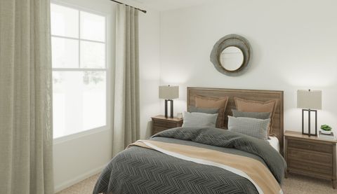 Tiny photo for 748 Alberta Avenue, Oswego, IL 60543 (MLS # 12544887)