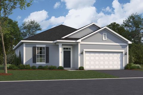 Photo of 748 Alberta Avenue, Oswego, IL 60543 (MLS # 12544887)