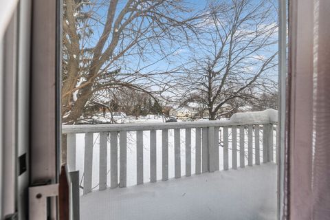 Tiny photo for 2295 Windsor Lane, Country Club Hills, IL 60478 (MLS # 12528537)