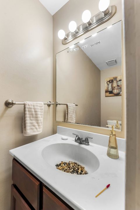 Tiny photo for 2295 Windsor Lane, Country Club Hills, IL 60478 (MLS # 12528537)