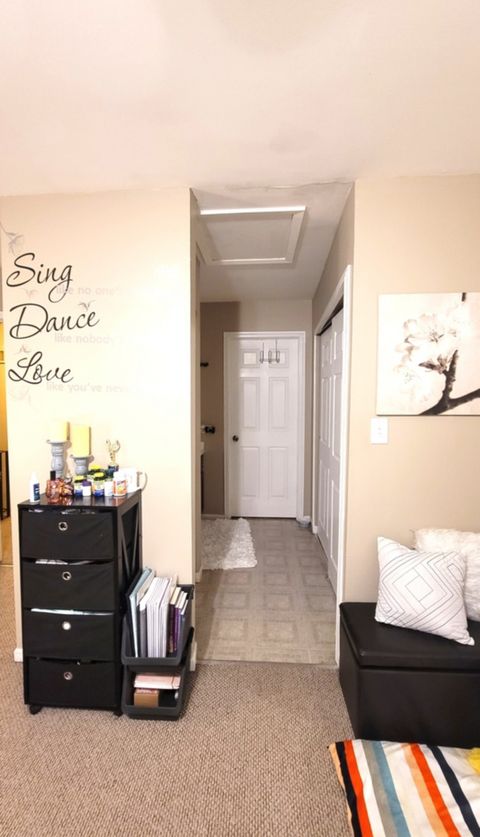 Tiny photo for 2295 Windsor Lane, Country Club Hills, IL 60478 (MLS # 12528537)