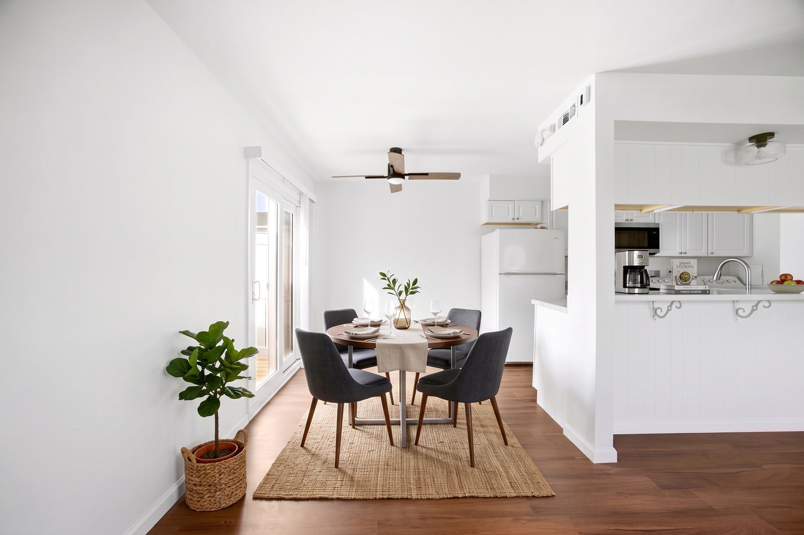 1590 Cornell Circle 1