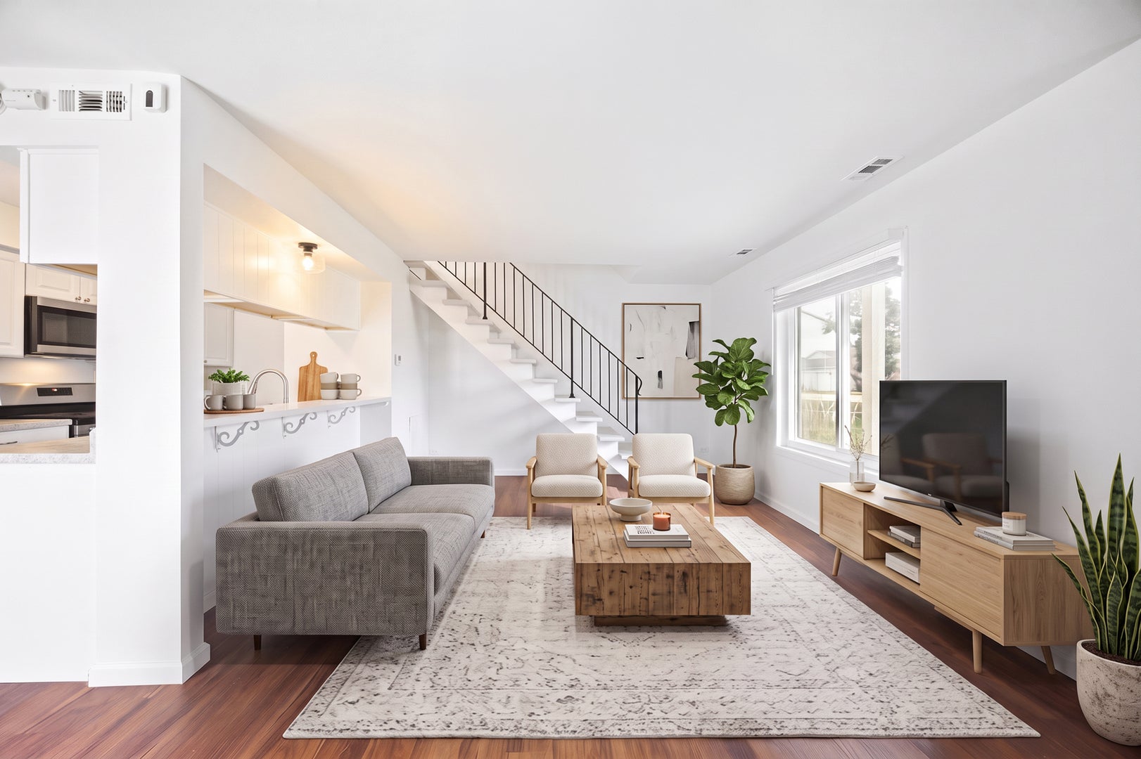 1590 Cornell Circle 1