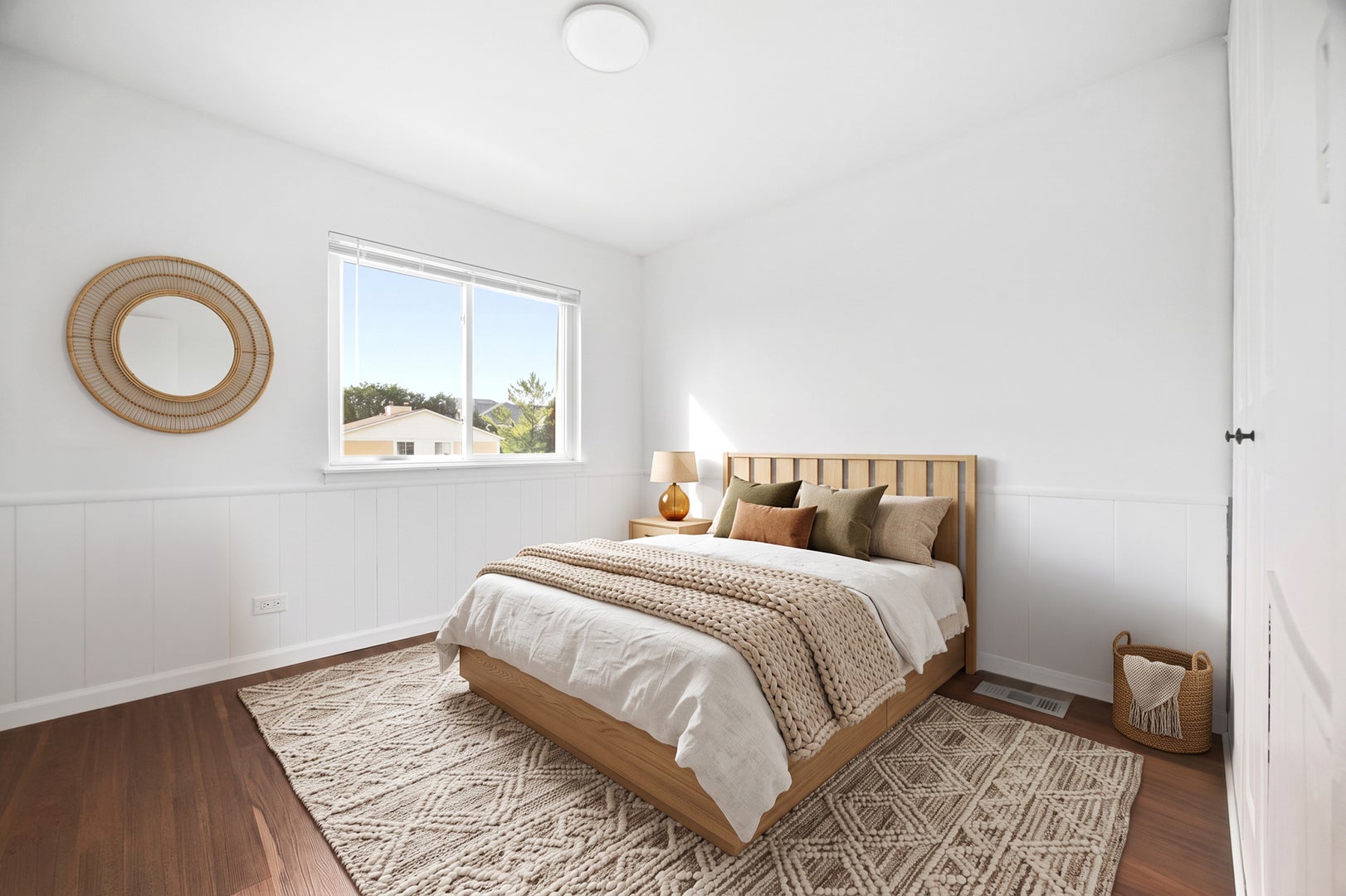 1590 Cornell Circle 1
