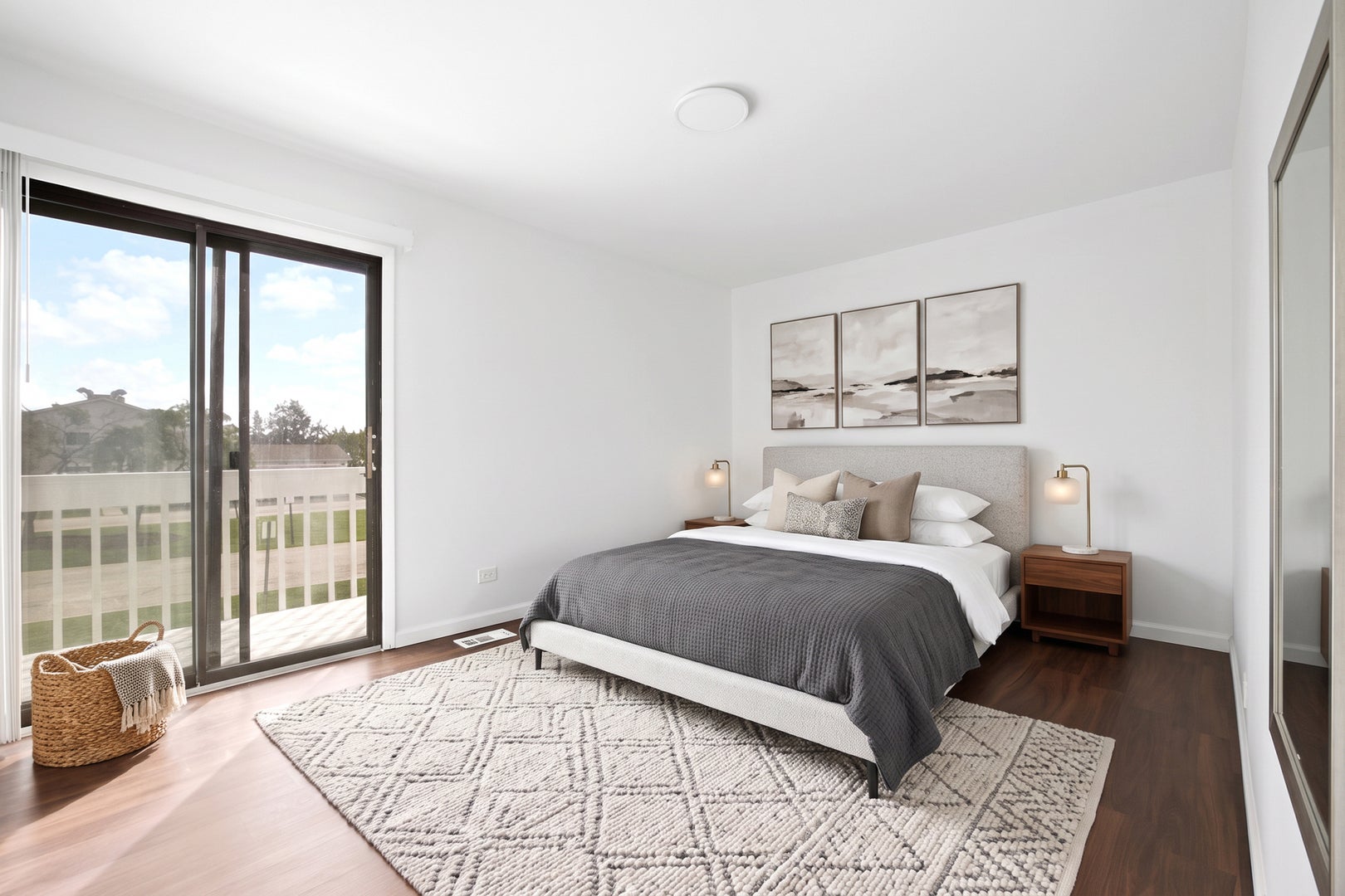 1590 Cornell Circle 1