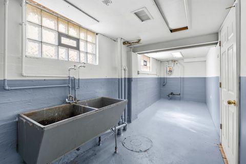 Tiny photo for 12233 S MORGAN Street, Chicago, IL 60643 (MLS # 12497605)