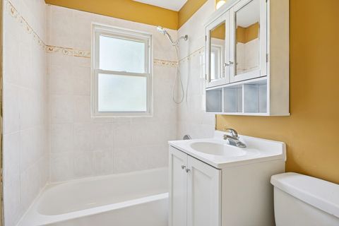 Tiny photo for 12233 S MORGAN Street, Chicago, IL 60643 (MLS # 12497605)