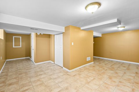 Tiny photo for 12233 S MORGAN Street, Chicago, IL 60643 (MLS # 12497605)