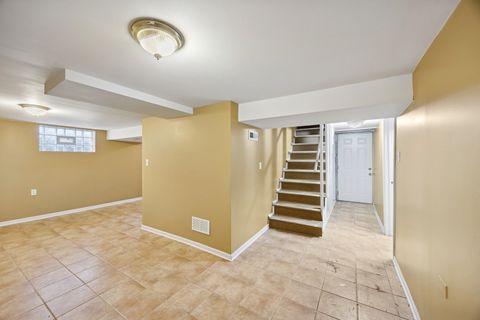 Tiny photo for 12233 S MORGAN Street, Chicago, IL 60643 (MLS # 12497605)