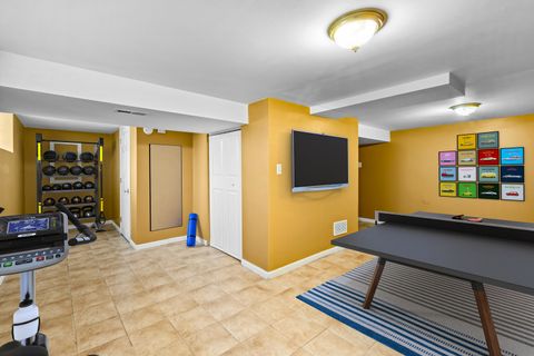 Tiny photo for 12233 S MORGAN Street, Chicago, IL 60643 (MLS # 12497605)