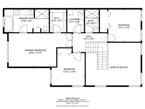 Tiny photo for 923 March Street, Lake Zurich, IL 60047 (MLS # 12056195)
