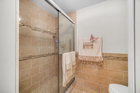 Tiny photo for 923 March Street, Lake Zurich, IL 60047 (MLS # 12056195)
