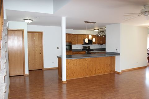 Tiny photo for 13537 Latrobe Avenue #7, Crestwood, IL 60418 (MLS # 12441571)