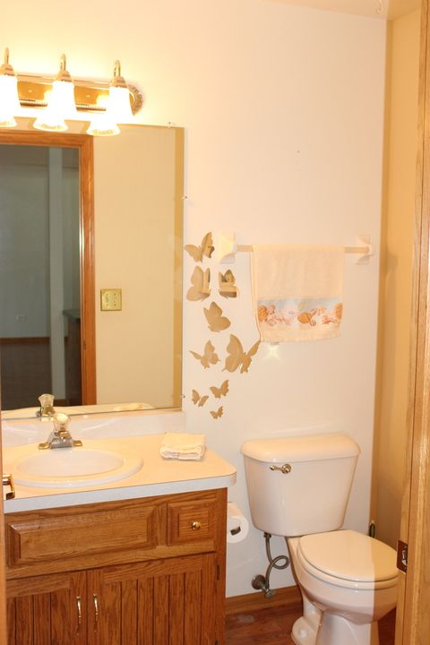 Tiny photo for 13537 Latrobe Avenue #7, Crestwood, IL 60418 (MLS # 12441571)