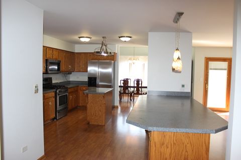 Tiny photo for 13537 Latrobe Avenue #7, Crestwood, IL 60418 (MLS # 12441571)