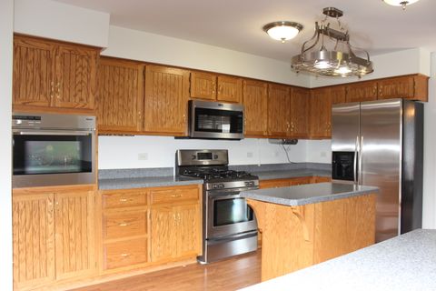 Tiny photo for 13537 Latrobe Avenue #7, Crestwood, IL 60418 (MLS # 12441571)