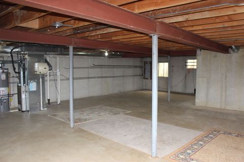 Tiny photo for 13537 Latrobe Avenue #7, Crestwood, IL 60418 (MLS # 12441571)