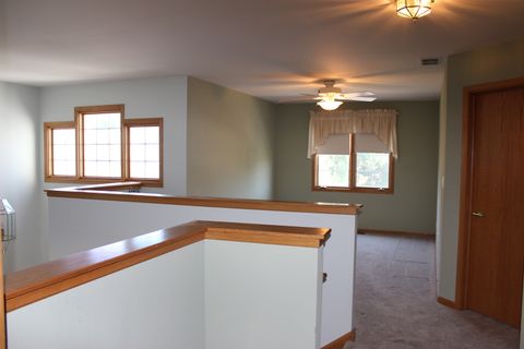 Tiny photo for 13537 Latrobe Avenue #7, Crestwood, IL 60418 (MLS # 12441571)