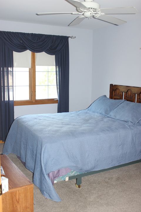 Tiny photo for 13537 Latrobe Avenue #7, Crestwood, IL 60418 (MLS # 12441571)