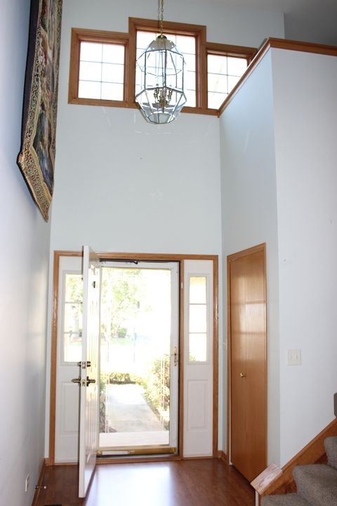 Tiny photo for 13537 Latrobe Avenue #7, Crestwood, IL 60418 (MLS # 12441571)