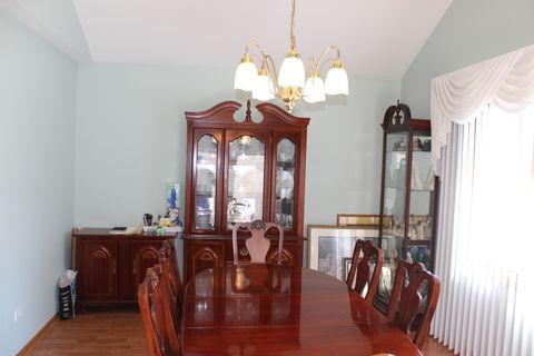 Tiny photo for 13537 Latrobe Avenue #7, Crestwood, IL 60418 (MLS # 12441571)