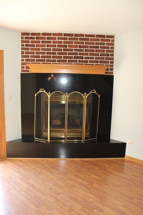 Tiny photo for 13537 Latrobe Avenue #7, Crestwood, IL 60418 (MLS # 12441571)