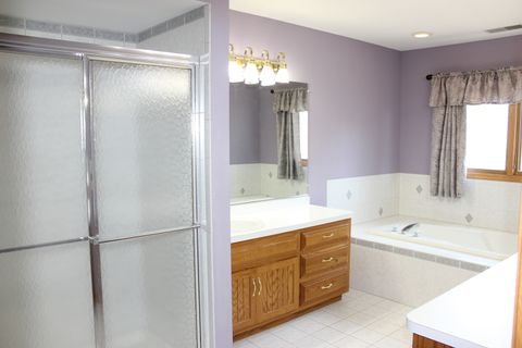 Tiny photo for 13537 Latrobe Avenue #7, Crestwood, IL 60418 (MLS # 12441571)