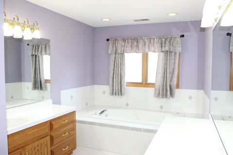 Tiny photo for 13537 Latrobe Avenue #7, Crestwood, IL 60418 (MLS # 12441571)