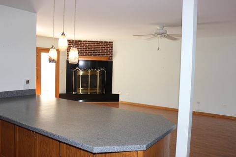 Tiny photo for 13537 Latrobe Avenue #7, Crestwood, IL 60418 (MLS # 12441571)