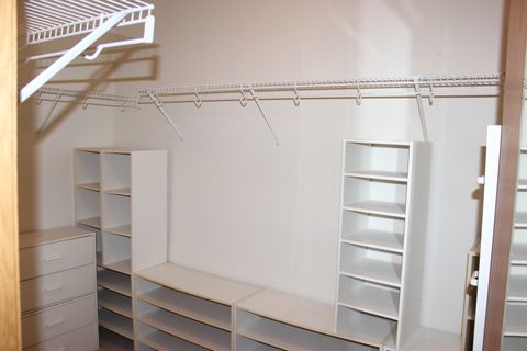 Tiny photo for 13537 Latrobe Avenue #7, Crestwood, IL 60418 (MLS # 12441571)