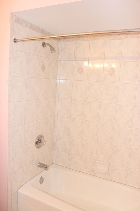 Tiny photo for 13537 Latrobe Avenue #7, Crestwood, IL 60418 (MLS # 12441571)