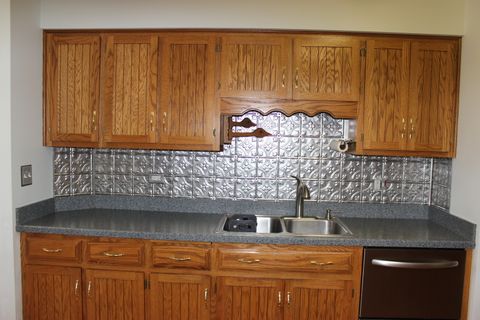 Tiny photo for 13537 Latrobe Avenue #7, Crestwood, IL 60418 (MLS # 12441571)