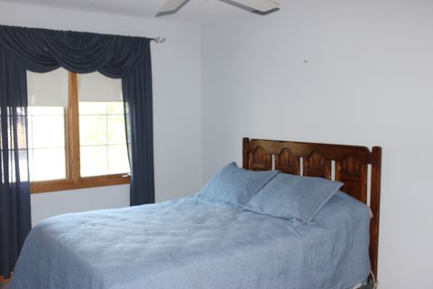 Tiny photo for 13537 Latrobe Avenue #7, Crestwood, IL 60418 (MLS # 12441571)